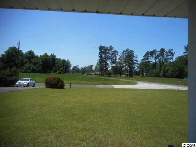866 Sisters Road Loris, SC 29569 - Photo 17 of 18 Gallery Image 17