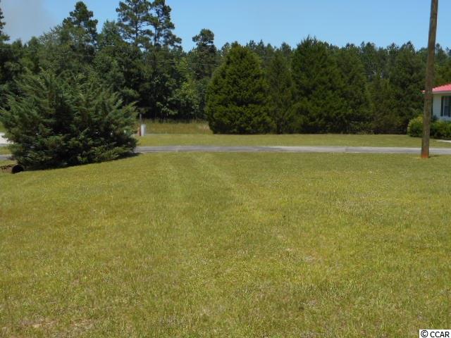866 Sisters Road Loris, SC 29569 - Photo 18 of 18 Gallery Image 18