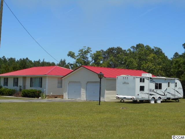 866 Sisters Road Loris, SC 29569 - Photo 3 of 18 Gallery Image 3