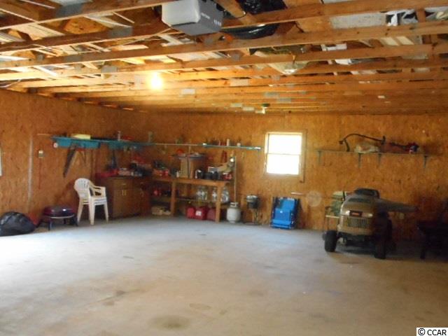 866 Sisters Road Loris, SC 29569 - Photo 4 of 18 Gallery Image 4