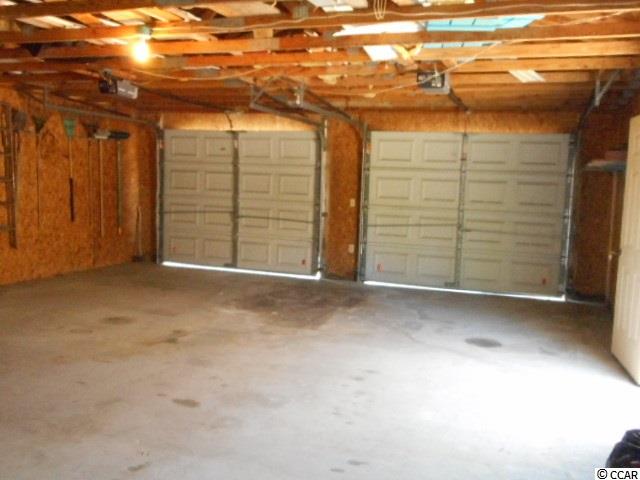 866 Sisters Road Loris, SC 29569 - Photo 5 of 18 Gallery Image 5