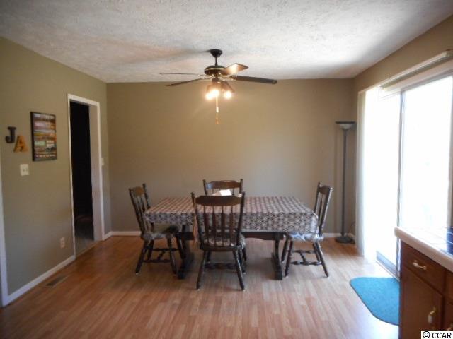 866 Sisters Road Loris, SC 29569 - Photo 6 of 18 Gallery Image 6