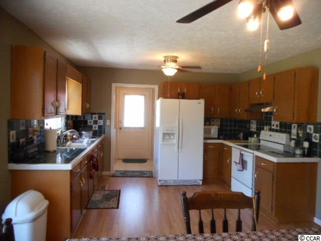 866 Sisters Road Loris, SC 29569 - Photo 7 of 18 Gallery Image 7