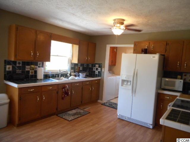 866 Sisters Road Loris, SC 29569 - Photo 8 of 18 Gallery Image 8