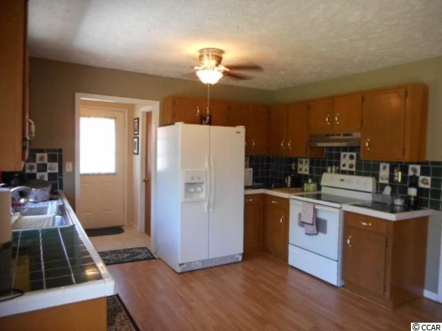 866 Sisters Road Loris, SC 29569 - Photo 9 of 18 Gallery Image 9
