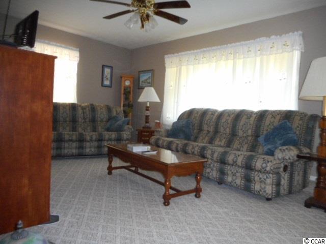 866 Sisters Road Loris, SC 29569 - Photo 10 of 18 Gallery Image 10