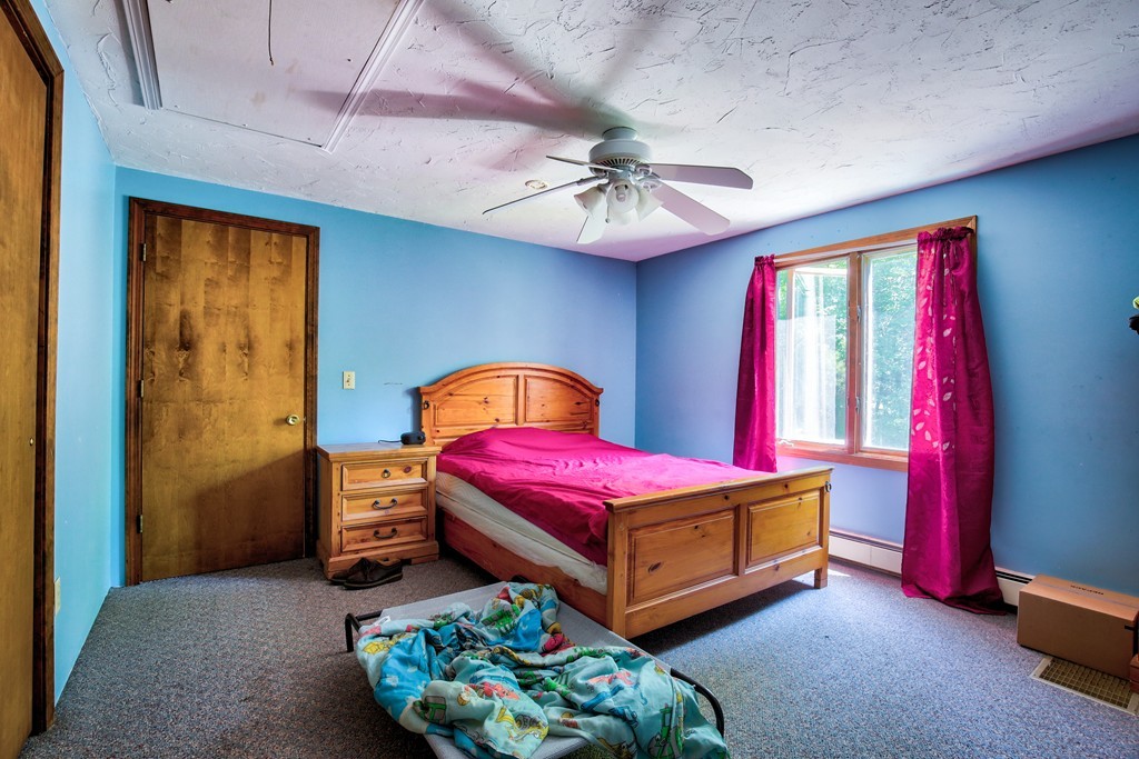 22 Bullard Road North Brookfield, MA 01535 - Photo 11 of 15 Gallery Image 11