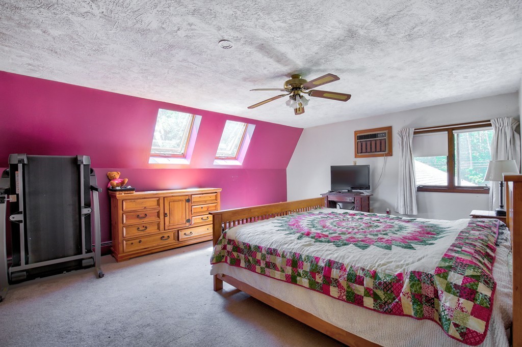 22 Bullard Road North Brookfield, MA 01535 - Photo 12 of 15 Gallery Image 12