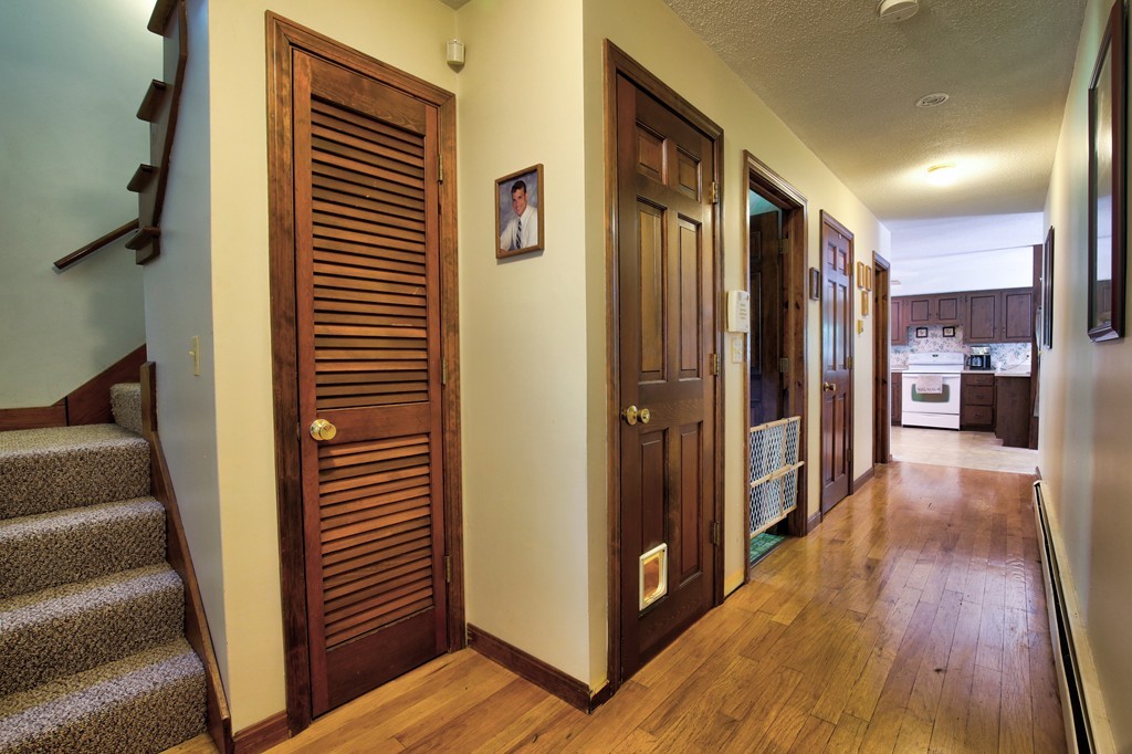 22 Bullard Road North Brookfield, MA 01535 - Photo 2 of 15 Gallery Image 2