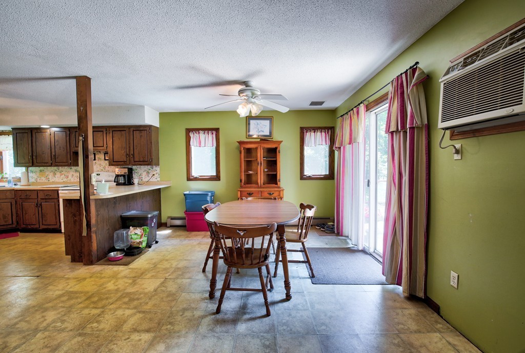 22 Bullard Road North Brookfield, MA 01535 - Photo 5 of 15 Gallery Image 5