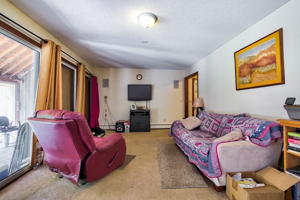 22 Bullard Road North Brookfield, MA 01535 - Photo 6 of 15 Gallery Image 6