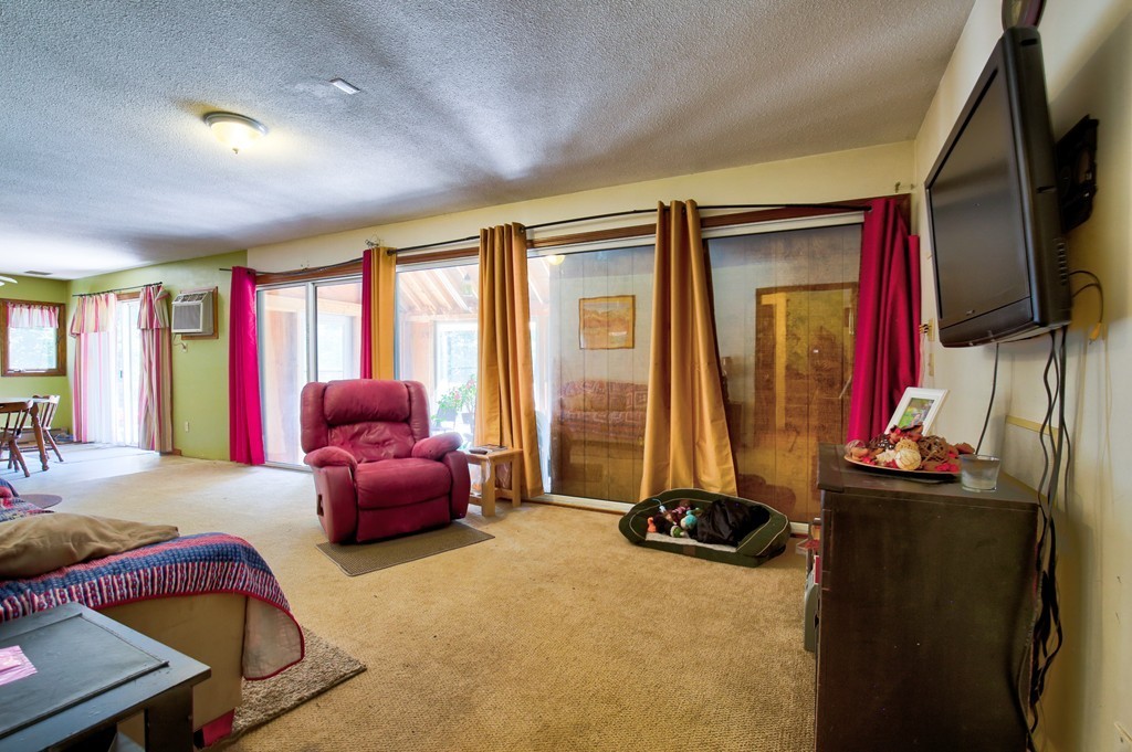 22 Bullard Road North Brookfield, MA 01535 - Photo 7 of 15 Gallery Image 7