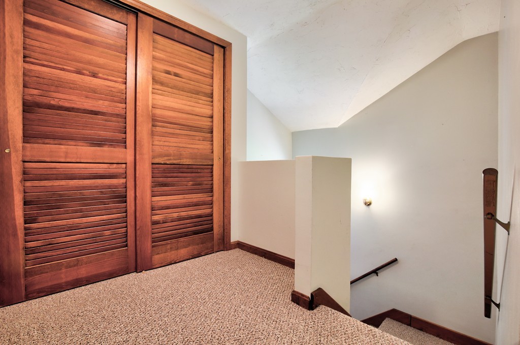 22 Bullard Road North Brookfield, MA 01535 - Photo 8 of 15 Gallery Image 8