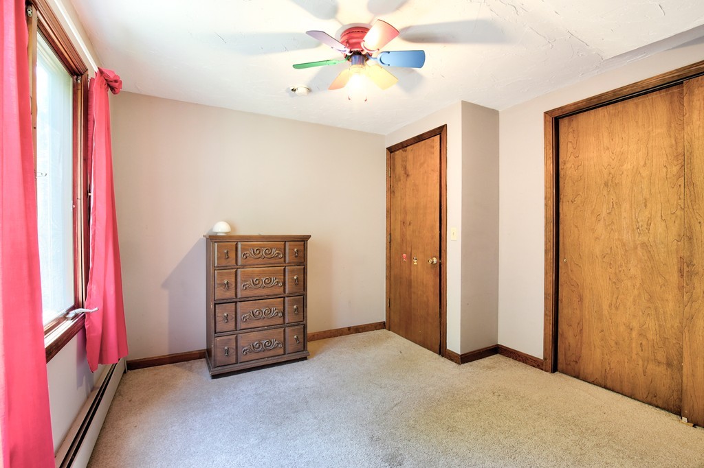 22 Bullard Road North Brookfield, MA 01535 - Photo 9 of 15 Gallery Image 9