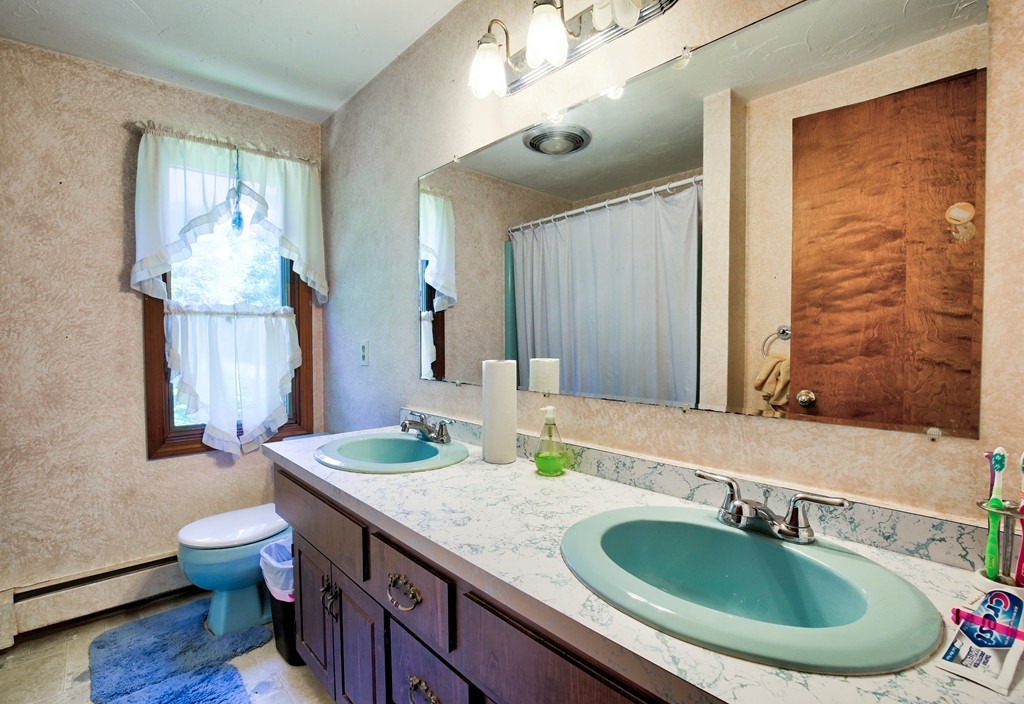 22 Bullard Road North Brookfield, MA 01535 - Photo 10 of 15 Gallery Image 10