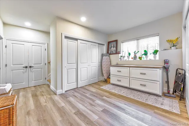 $849,999 | 468 Granny Road, Medford, NY 11763