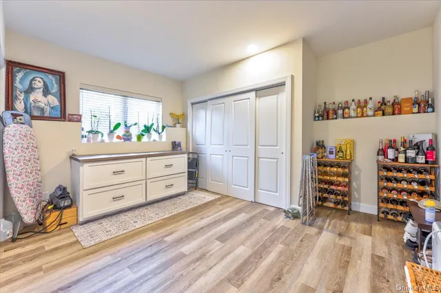 $849,999 | 468 Granny Road, Medford, NY 11763