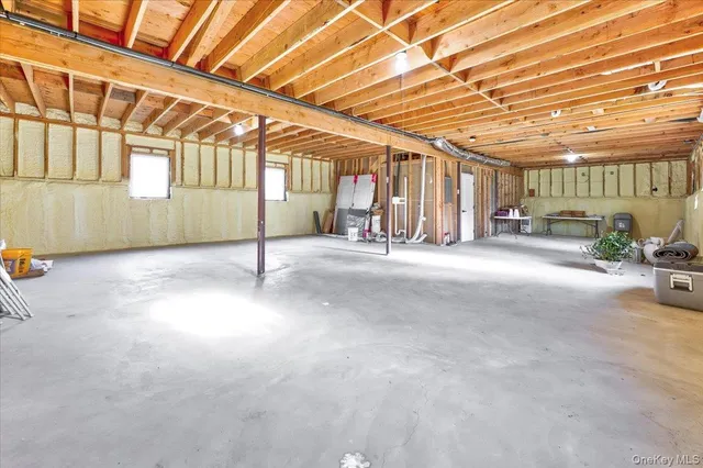 $849,999 | 468 Granny Road, Medford, NY 11763