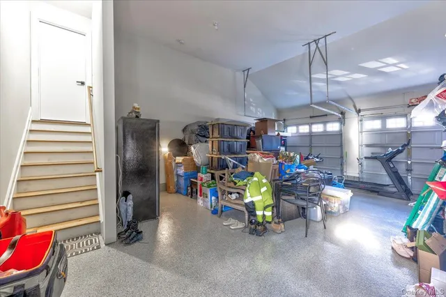 $849,999 | 468 Granny Road, Medford, NY 11763