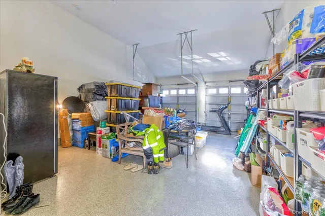 $849,999 | 468 Granny Road, Medford, NY 11763