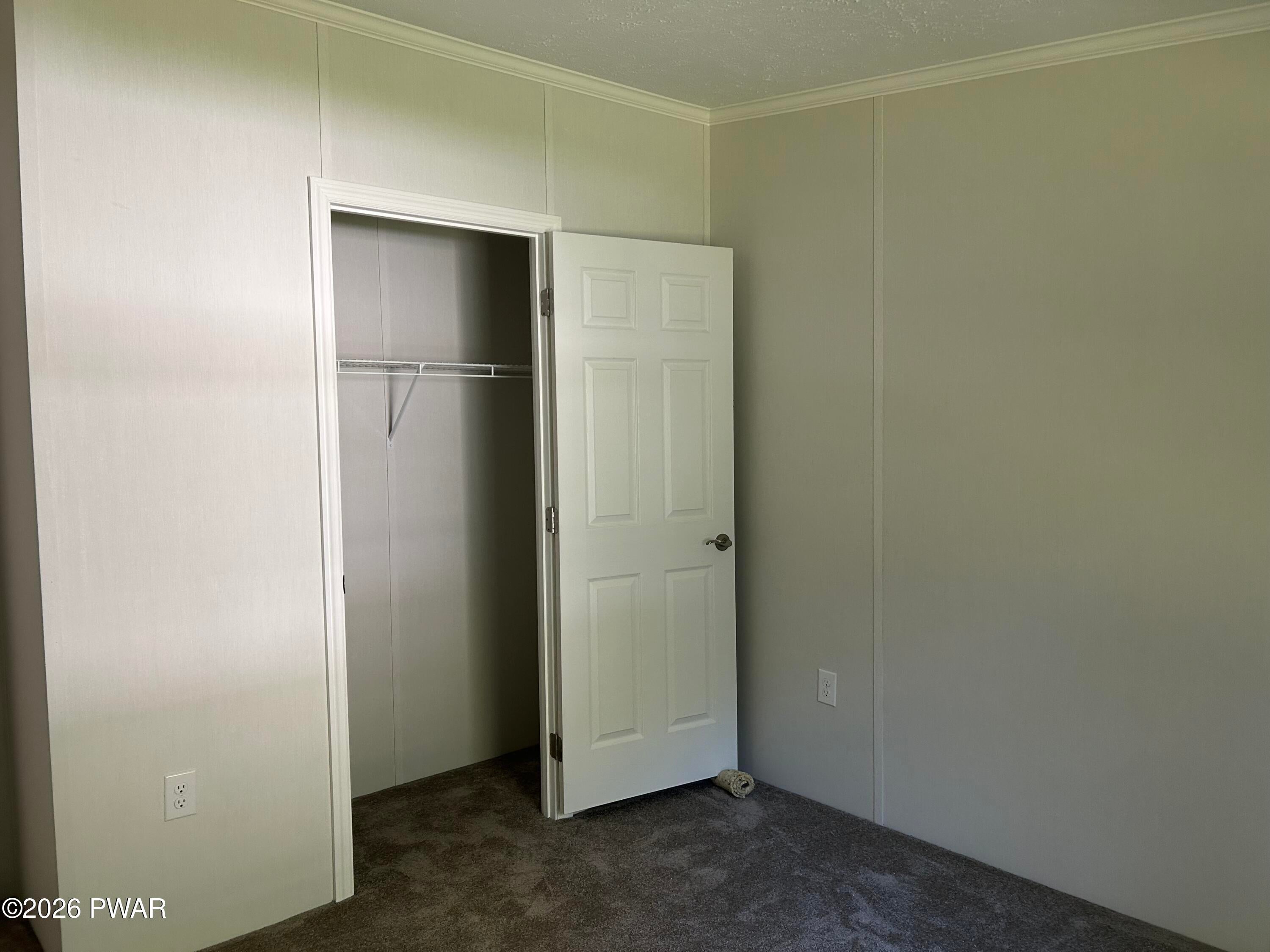 111 Rustic Road Greentown, PA 18426 - Photo 14 of 18 Gallery Image 14