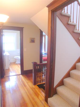 49 Maple Street Framingham, MA 01702 - Photo 13 of 30 Gallery Image 13