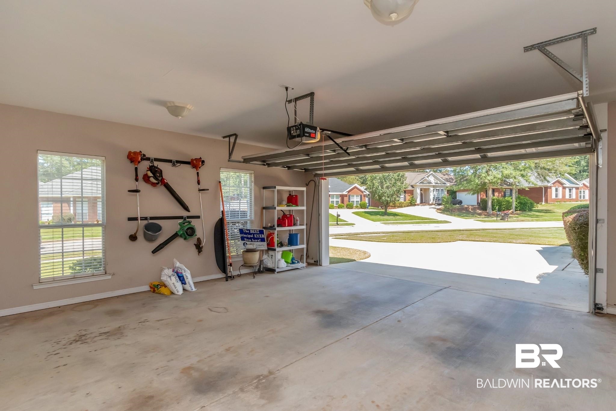 8859 Aiken Way Mobile, AL 36695 - Photo 23 of 29