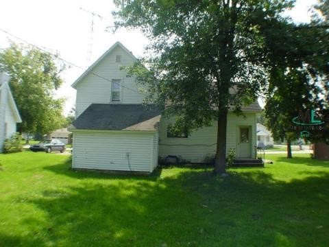 61 East Lapeer Road Peck, MI 48466 - Photo 9 of 9 183813-8.JPG