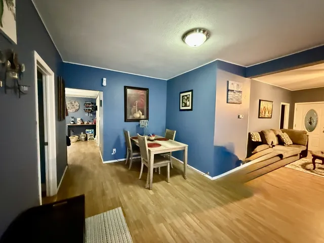 $123,900 | 508 7th Street, LaSalle, IL 61301