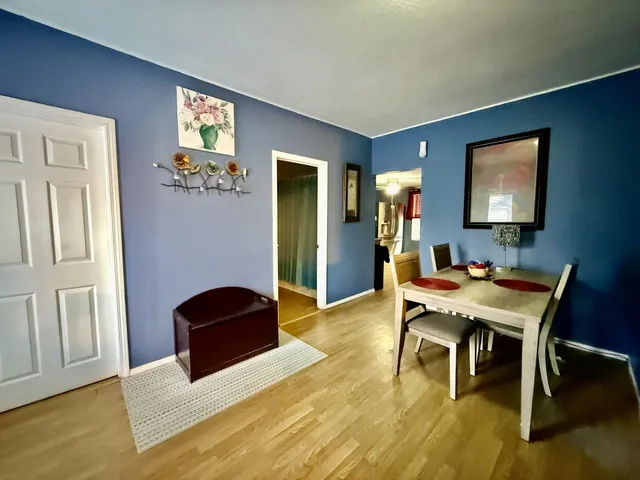 $123,900 | 508 7th Street, LaSalle, IL 61301