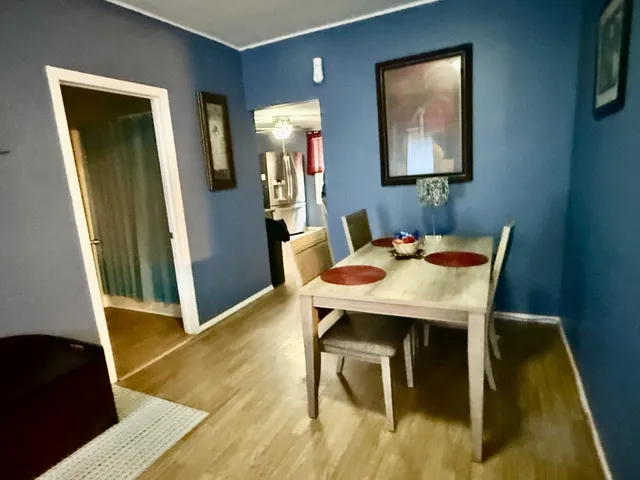 $123,900 | 508 7th Street, LaSalle, IL 61301