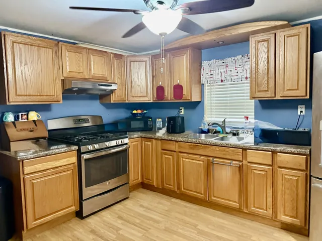 $123,900 | 508 7th Street, LaSalle, IL 61301