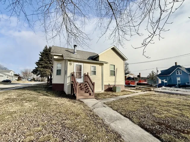 $123,900 | 508 7th Street, LaSalle, IL 61301