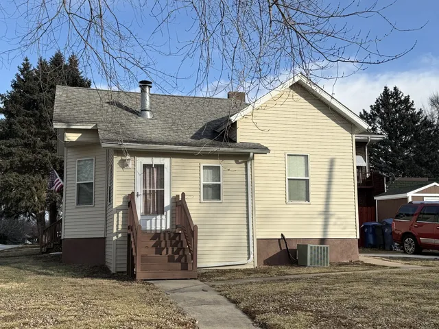 $123,900 | 508 7th Street, LaSalle, IL 61301