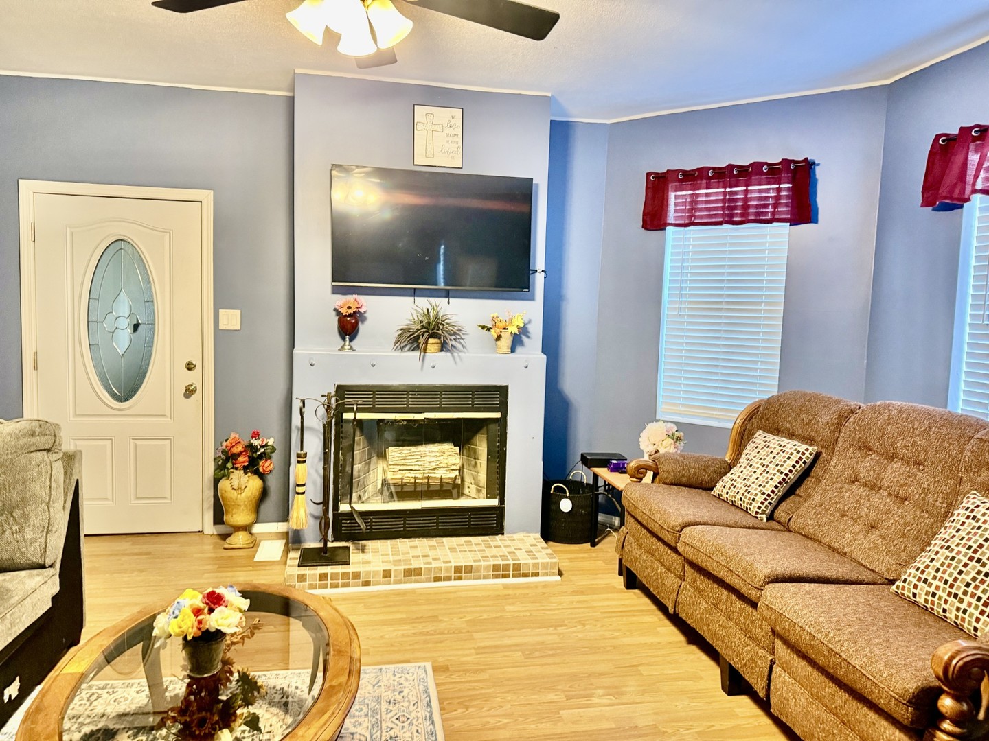 508 7th Street LaSalle, IL 61301 - Photo 6 of 16