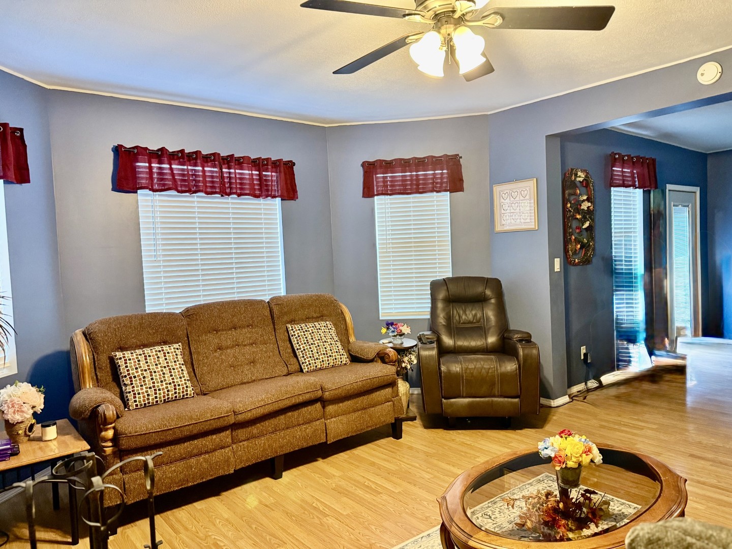 508 7th Street LaSalle, IL 61301 - Photo 7 of 16