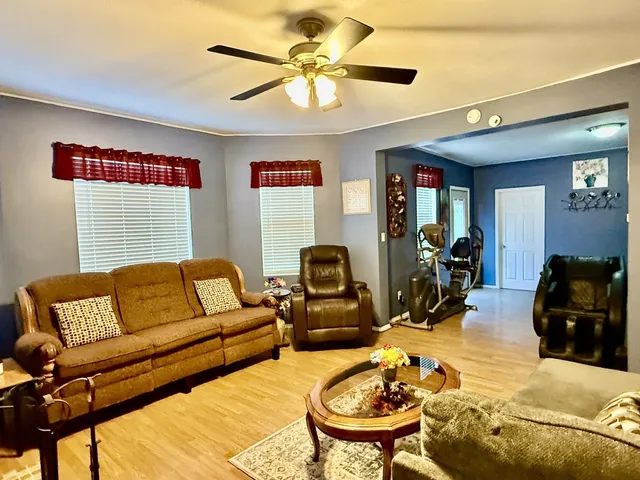 $123,900 | 508 7th Street, LaSalle, IL 61301