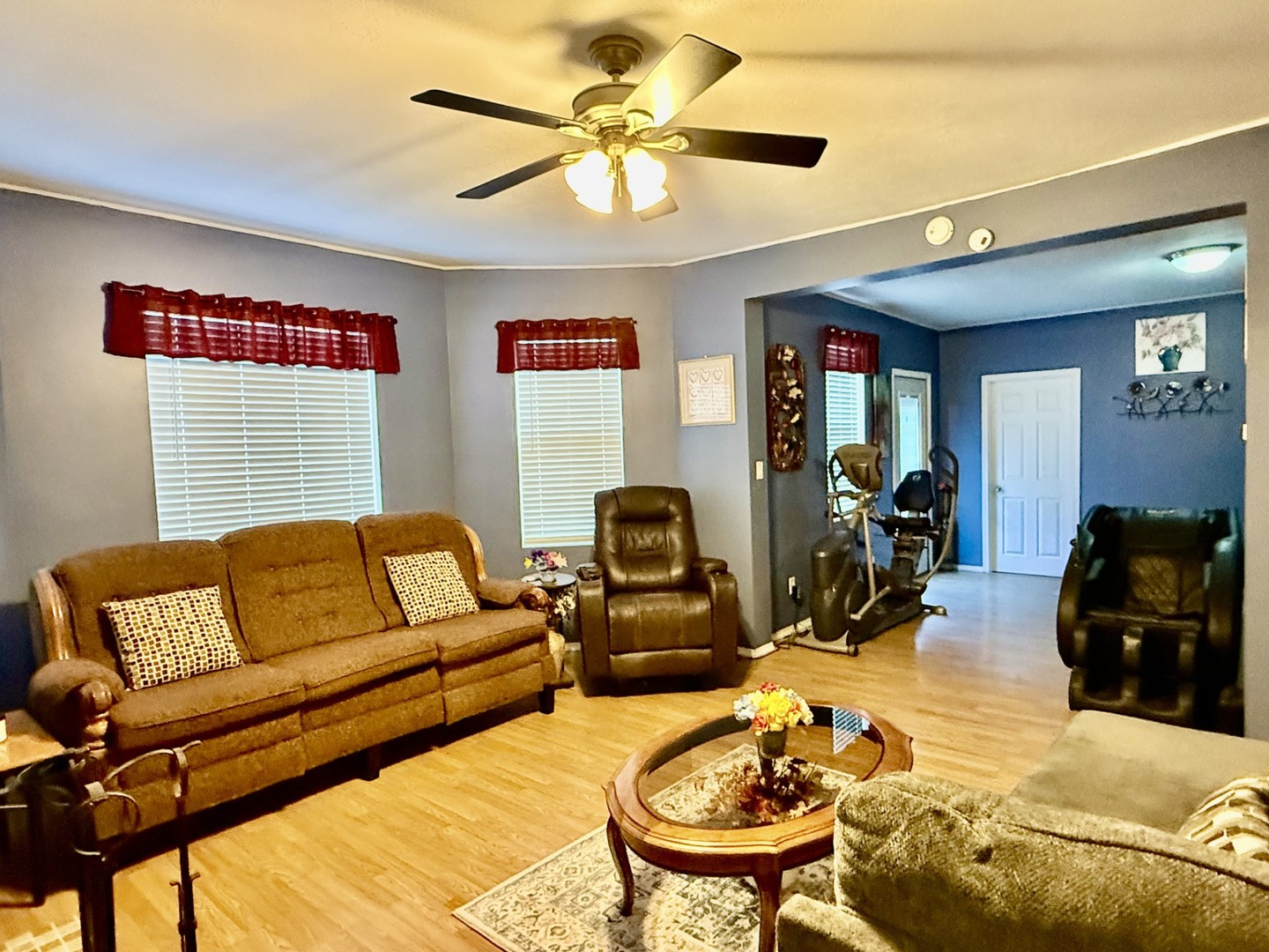 508 7th Street LaSalle, IL 61301 - Photo 8 of 16