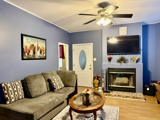 $123,900 | 508 7th Street, LaSalle, IL 61301