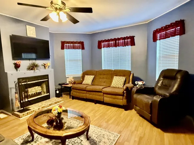 $123,900 | 508 7th Street, LaSalle, IL 61301