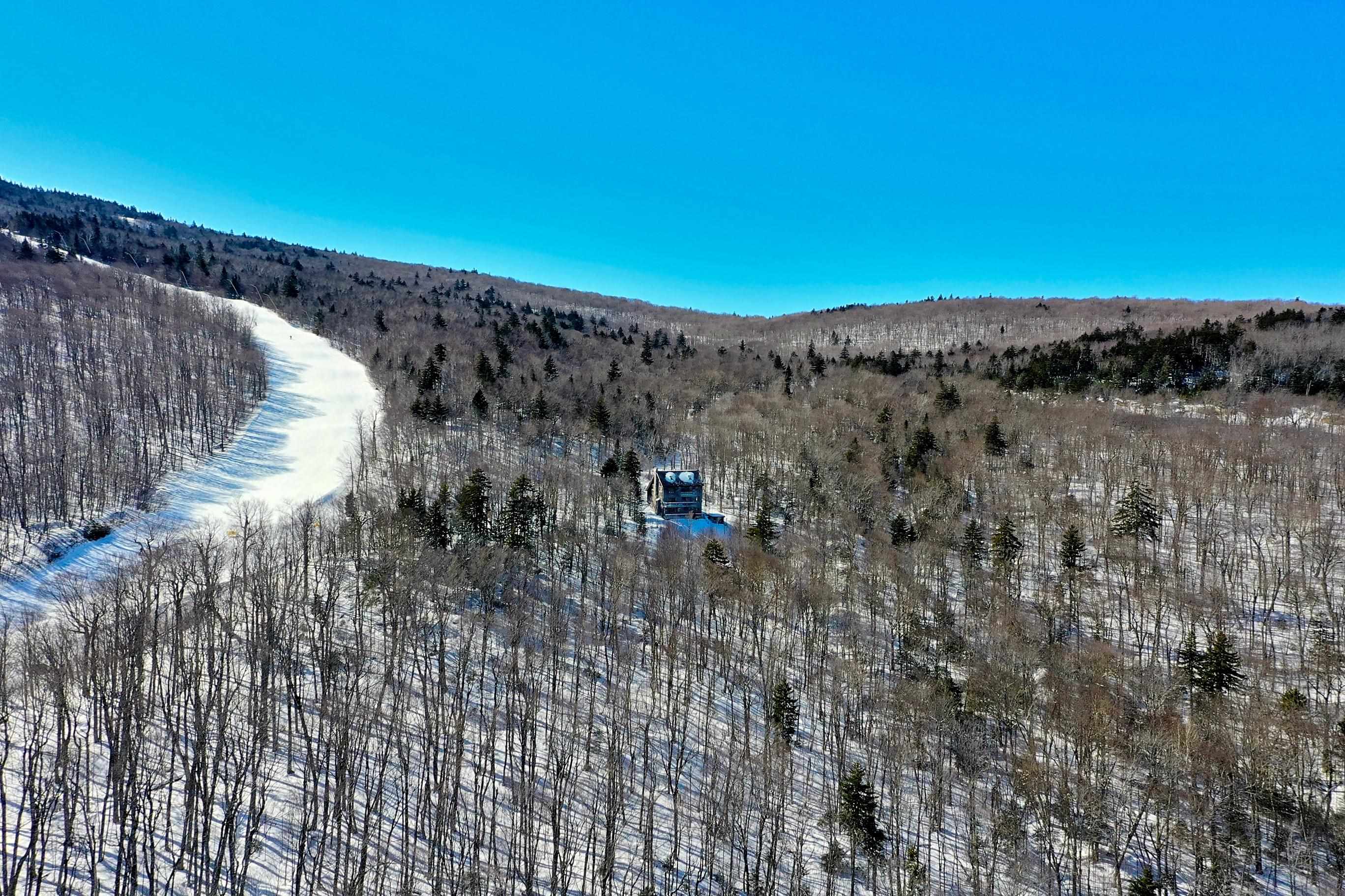 1300 Mountain Road Ludlow, VT 05149 - Photo 12 of 29