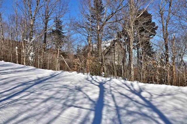 $2,000,000 | 1300 Mountain Road, Ludlow, VT 05149