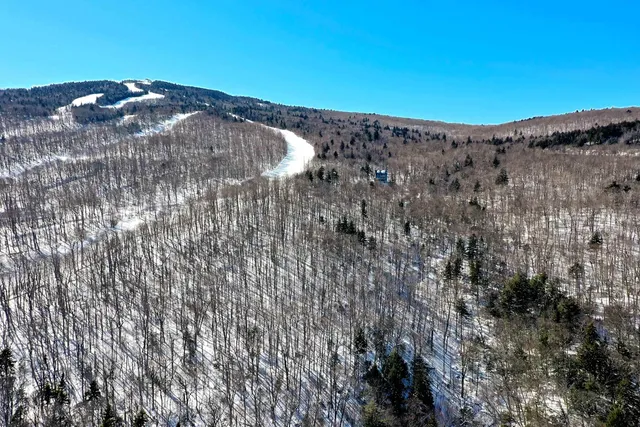 $2,000,000 | 1300 Mountain Road, Ludlow, VT 05149