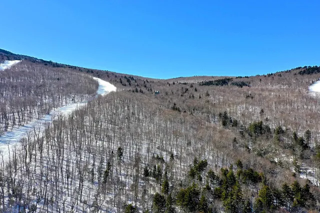 $2,000,000 | 1300 Mountain Road, Ludlow, VT 05149