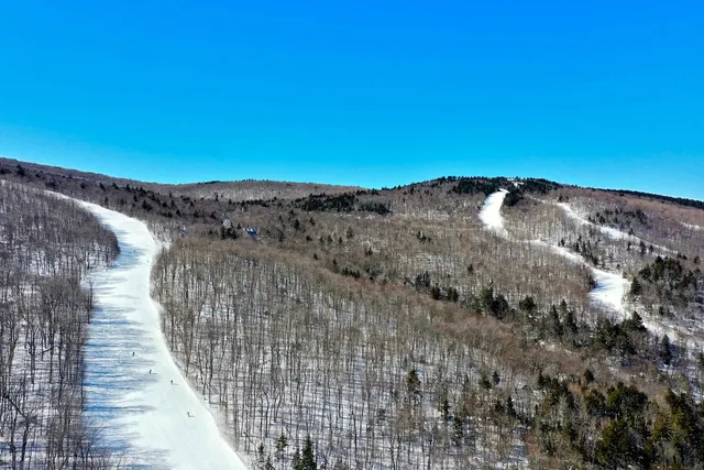 $2,000,000 | 1300 Mountain Road, Ludlow, VT 05149