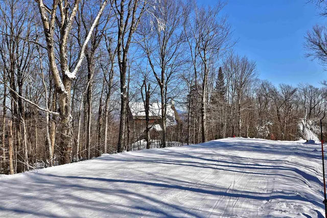 $2,000,000 | 1300 Mountain Road, Ludlow, VT 05149