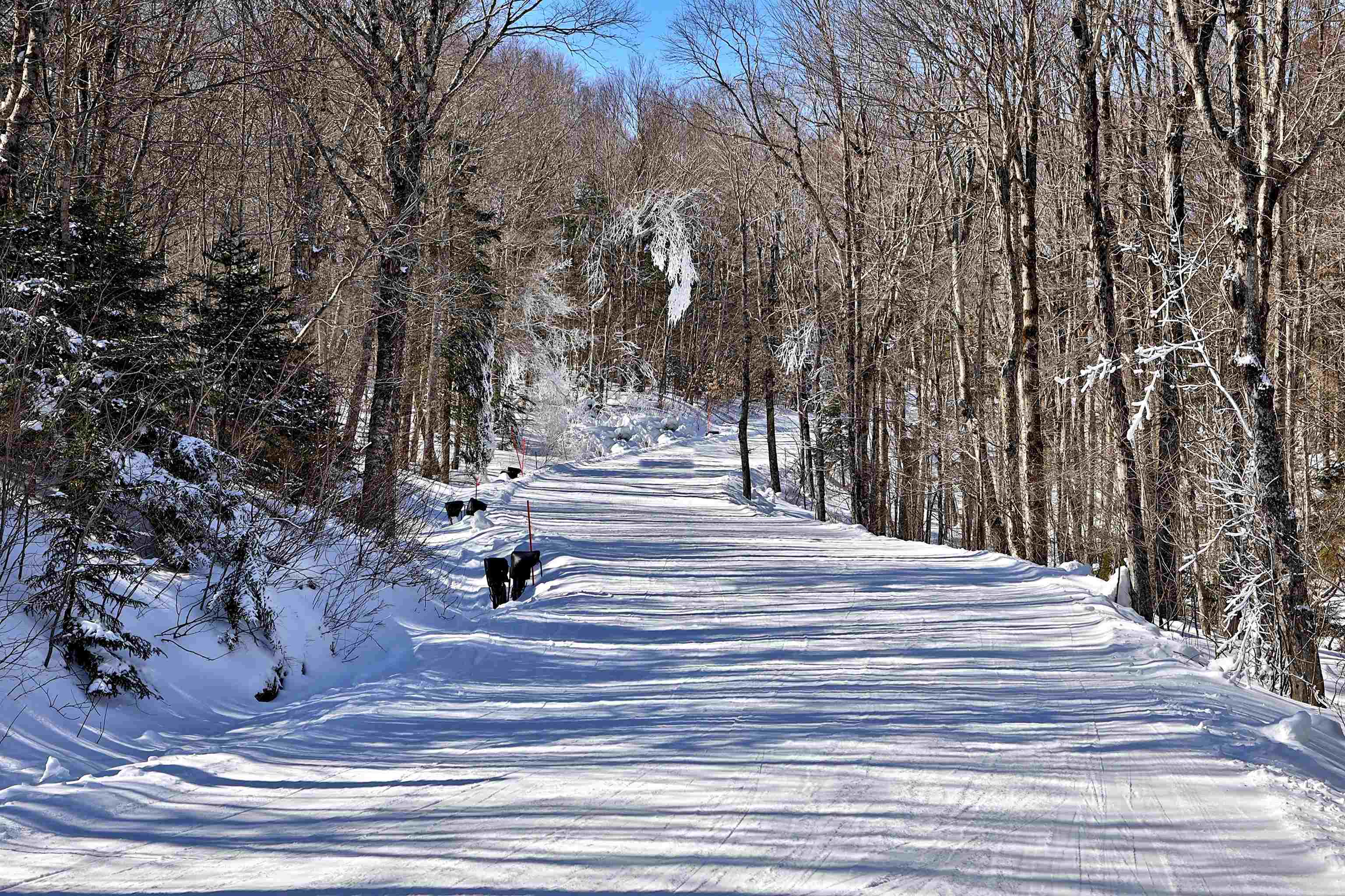 1300 Mountain Road Ludlow, VT 05149 - Photo 21 of 29