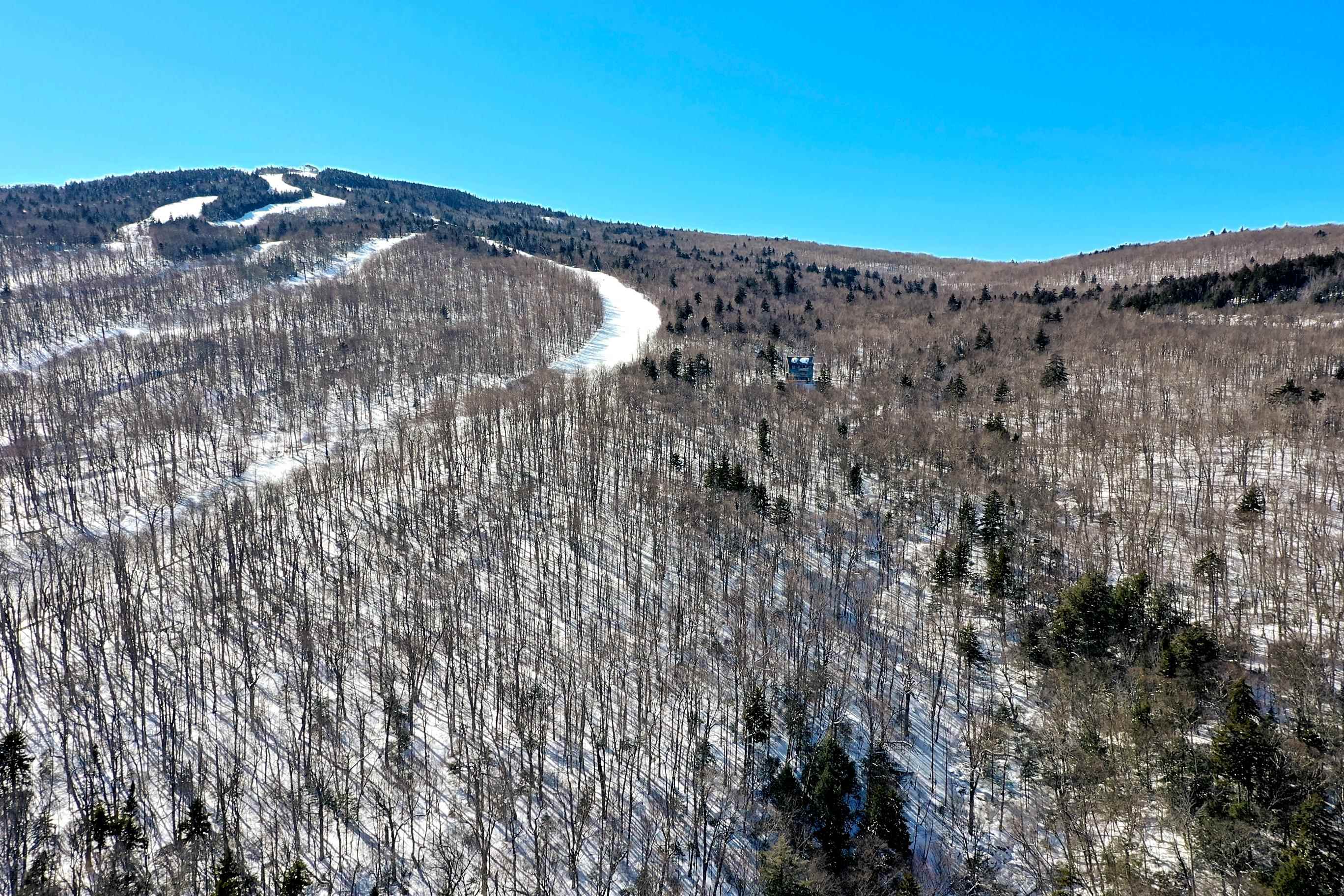 1300 Mountain Road Ludlow, VT 05149 - Photo 27 of 29