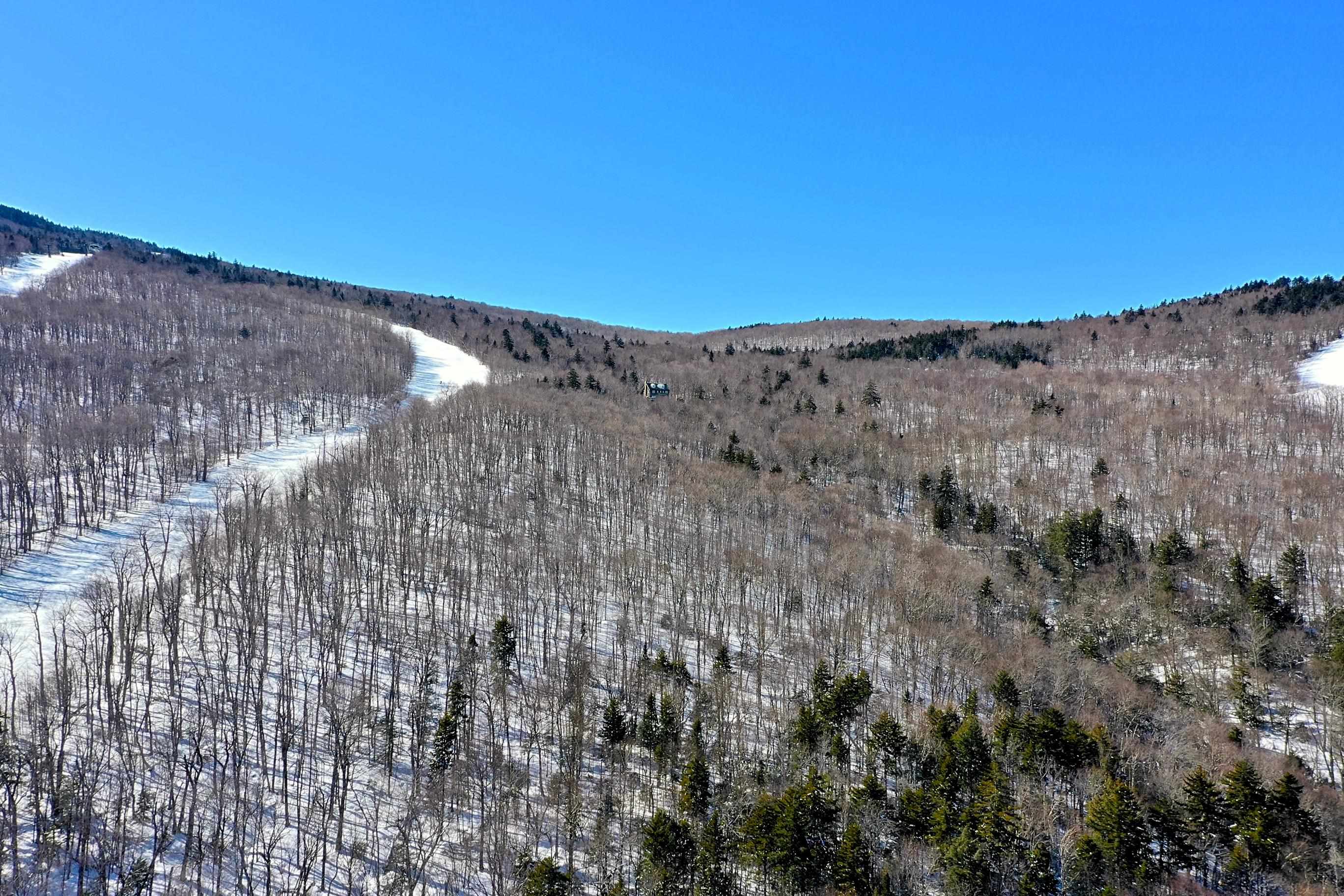 1300 Mountain Road Ludlow, VT 05149 - Photo 28 of 29