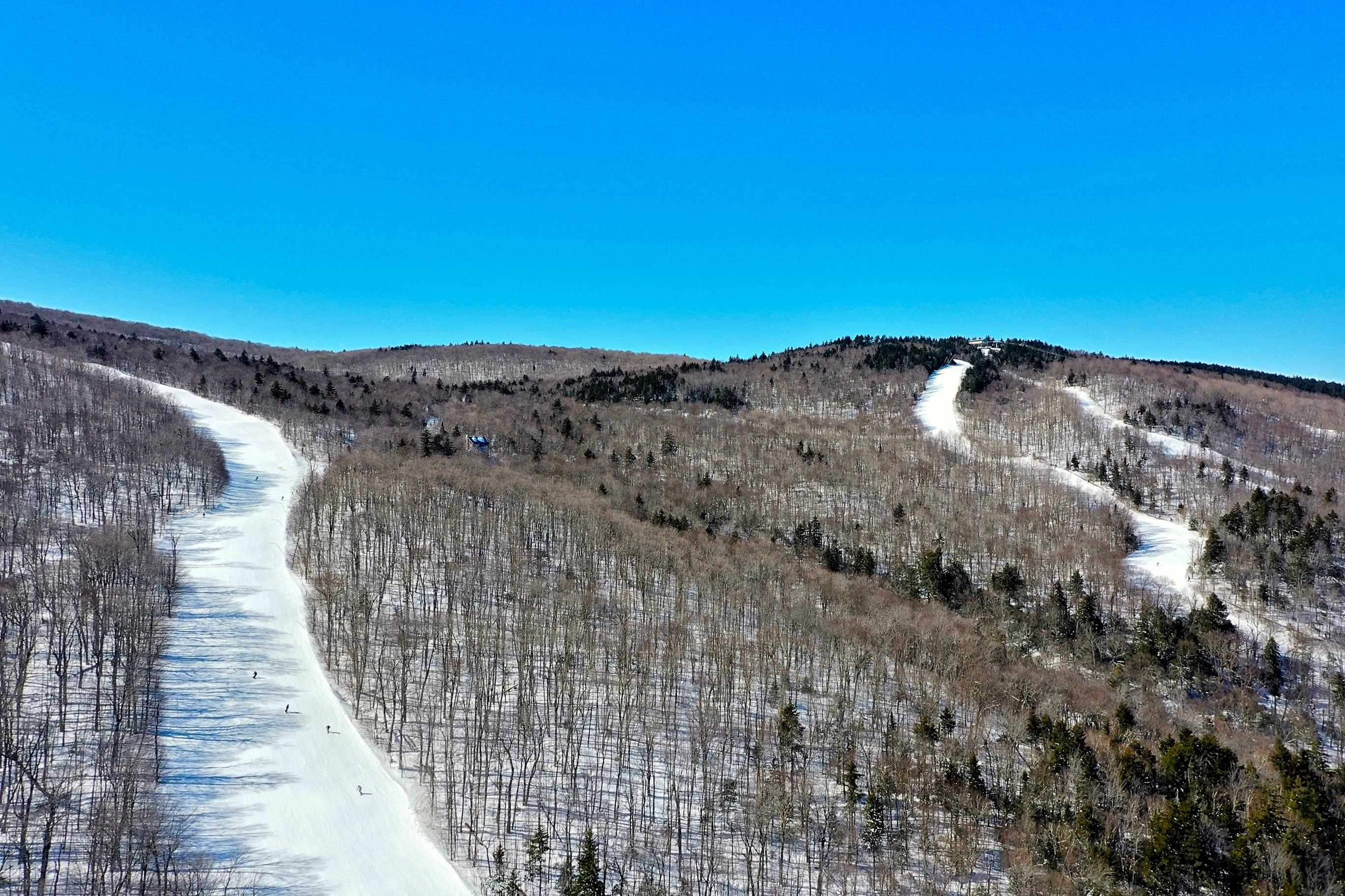 1300 Mountain Road Ludlow, VT 05149 - Photo 29 of 29
